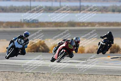 media/Jan-13-2025-Ducati Revs (Mon) [[8d64cb47d9]]/3-B Group/Session 2 (Turn 14)/